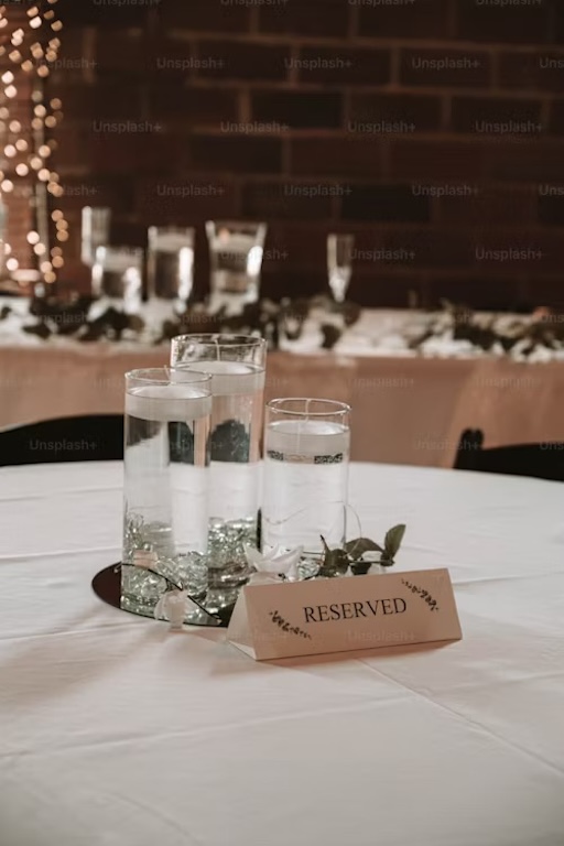 Mancity hospitality christmas menu